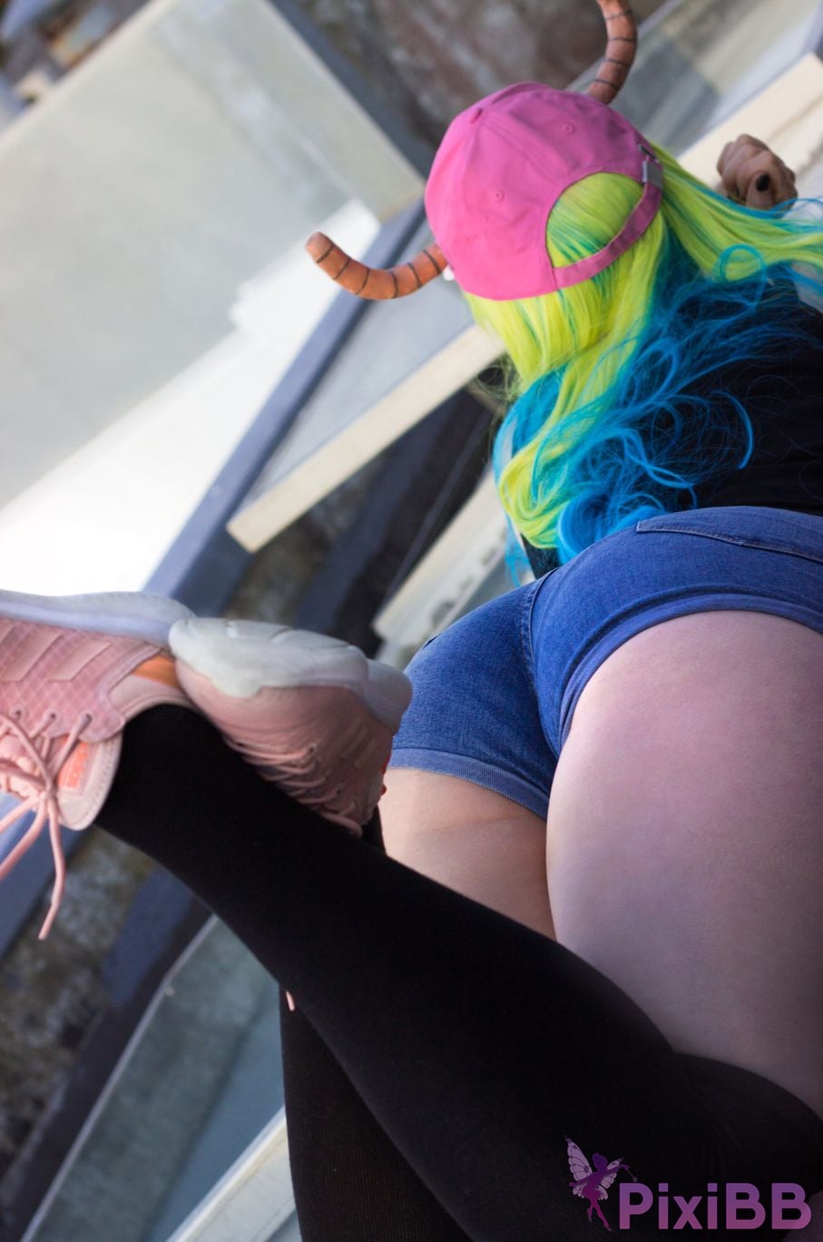 Mirikashi Lucoa PixiBB.COM 31