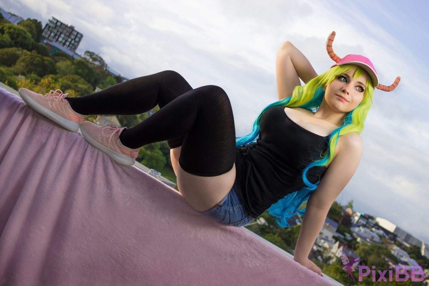 Mirikashi Lucoa PixiBB.COM 33