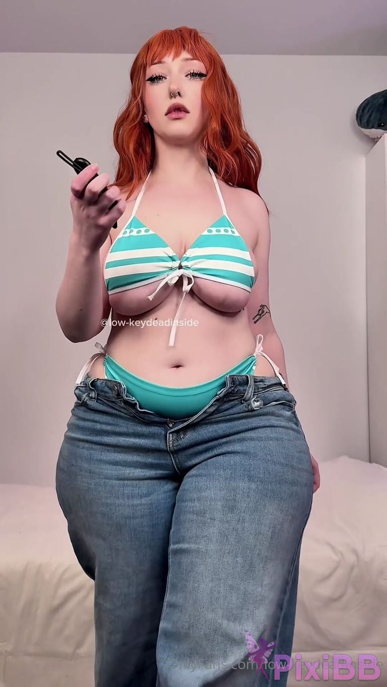 Lowkey Dead Inside Nami PixiBB.COM 002