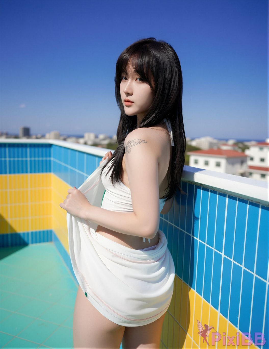 AI Enhanced AG.765 YeonJju PixiBB.COM 012