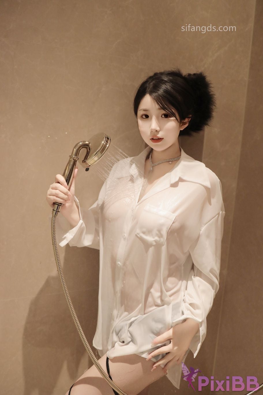 XR Uncensored Chen Xiaohua Chen xiao hua R18 PixiBB.COM 019