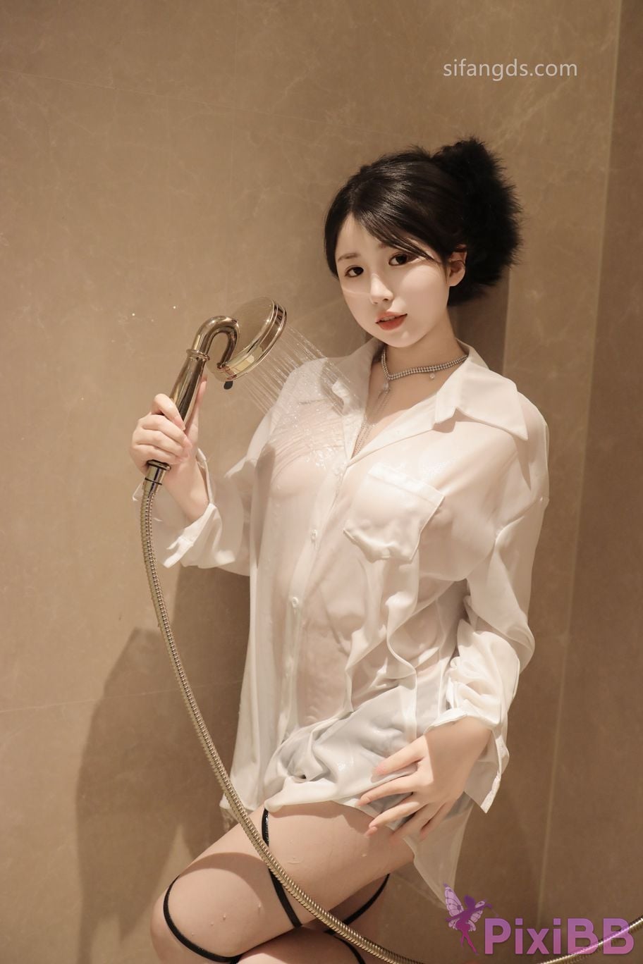 XR Uncensored Chen Xiaohua Chen xiao hua R18 PixiBB.COM 020