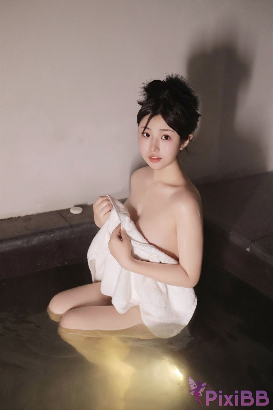XR Uncensored Chen Xiaohua Chen xiao hua PixiBB.COM 002