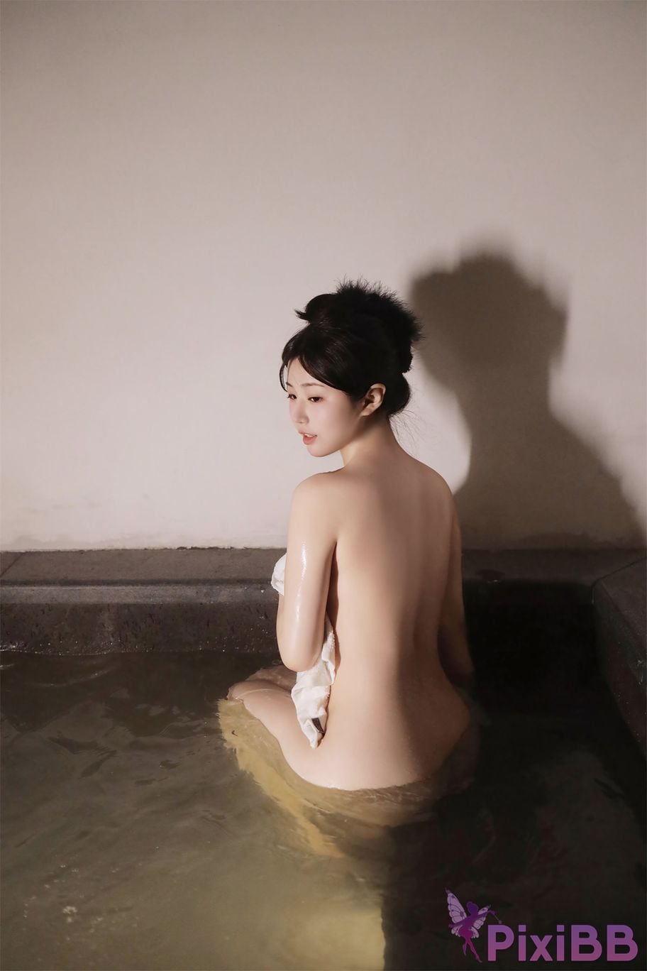 XR Uncensored Chen Xiaohua Chen xiao hua PixiBB.COM 008