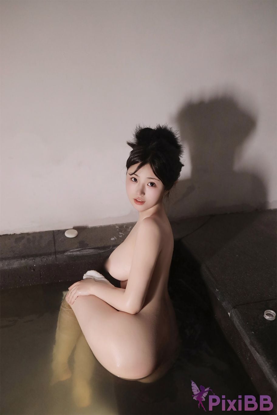 XR Uncensored Chen Xiaohua Chen xiao hua PixiBB.COM 010