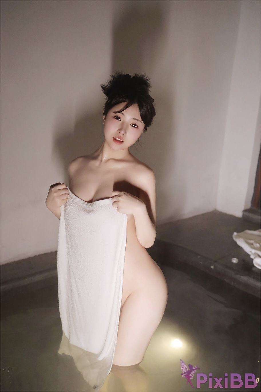 XR Uncensored Chen Xiaohua Chen xiao hua PixiBB.COM 029