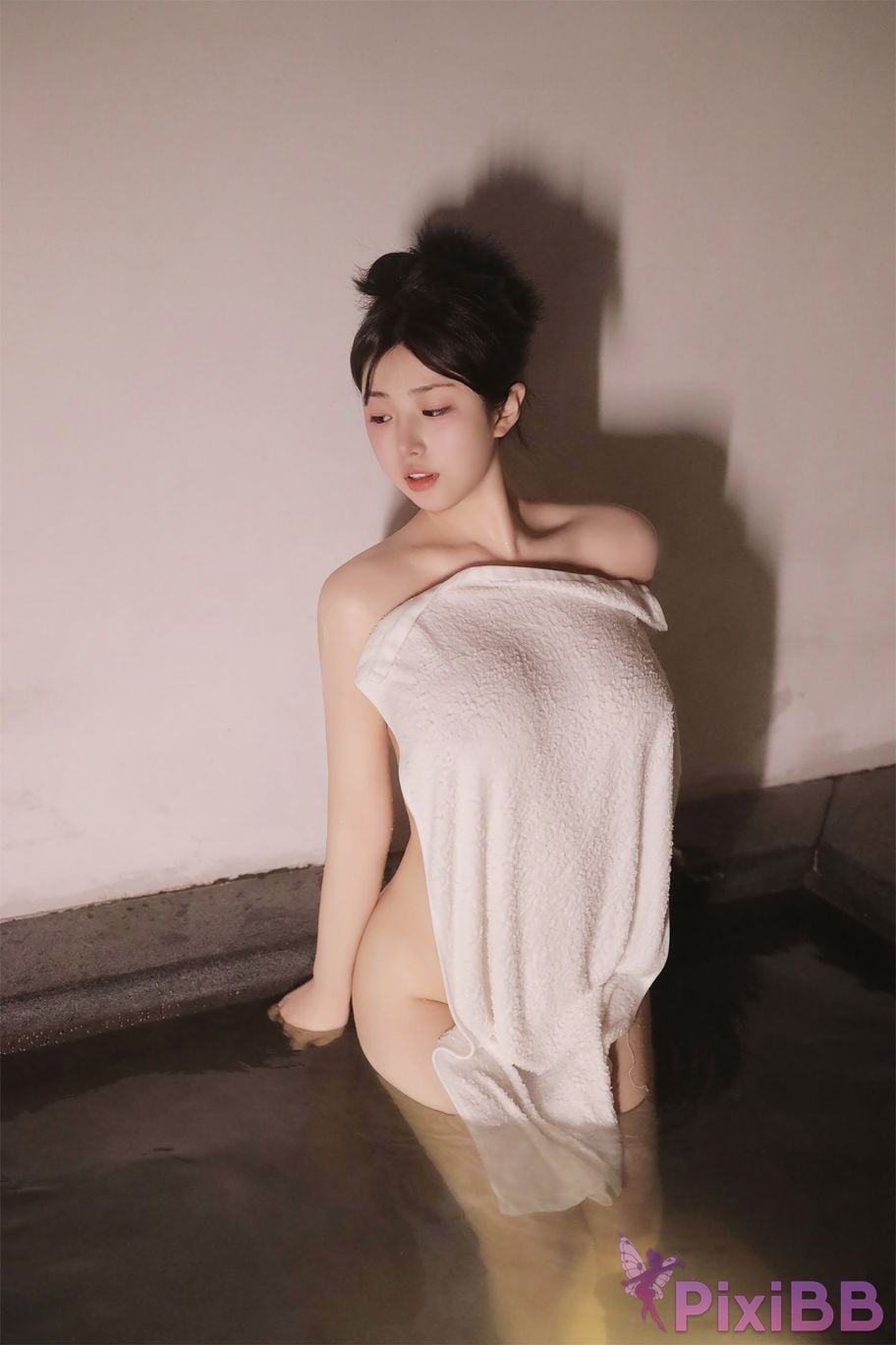 XR Uncensored Chen Xiaohua Chen xiao hua PixiBB.COM 034