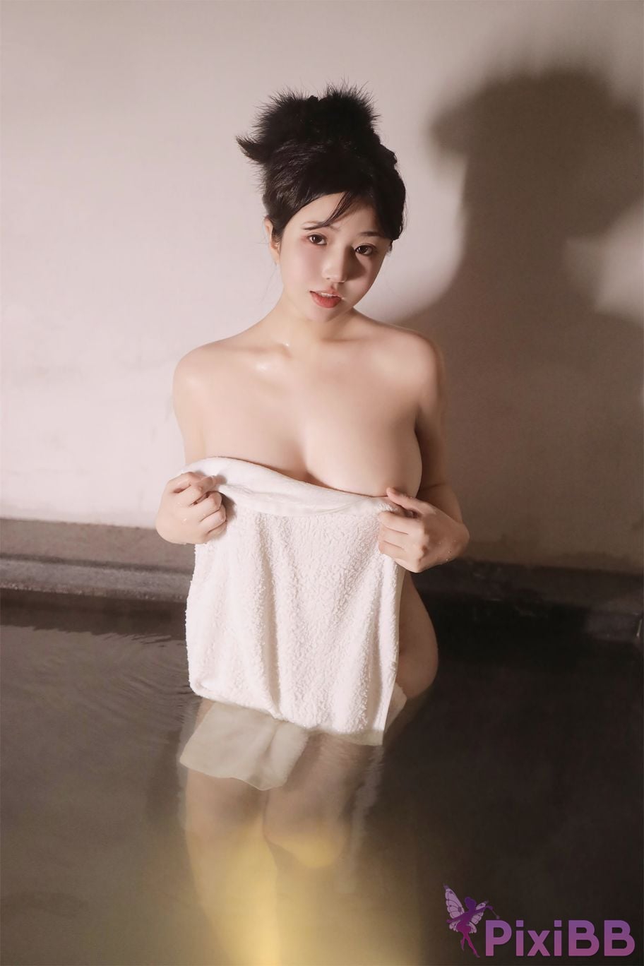 XR Uncensored Chen Xiaohua Chen xiao hua PixiBB.COM 036