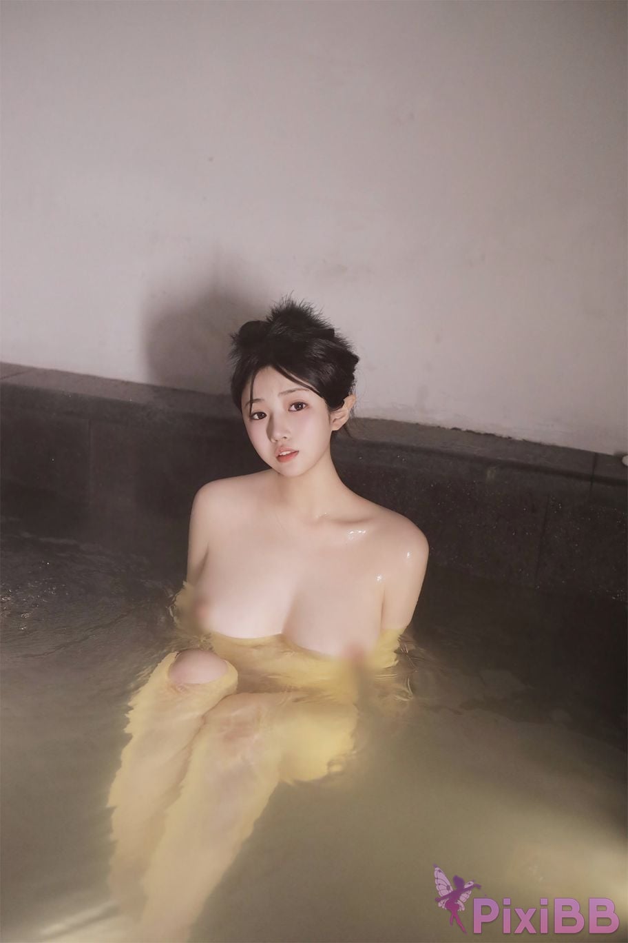 XR Uncensored Chen Xiaohua Chen xiao hua PixiBB.COM 052
