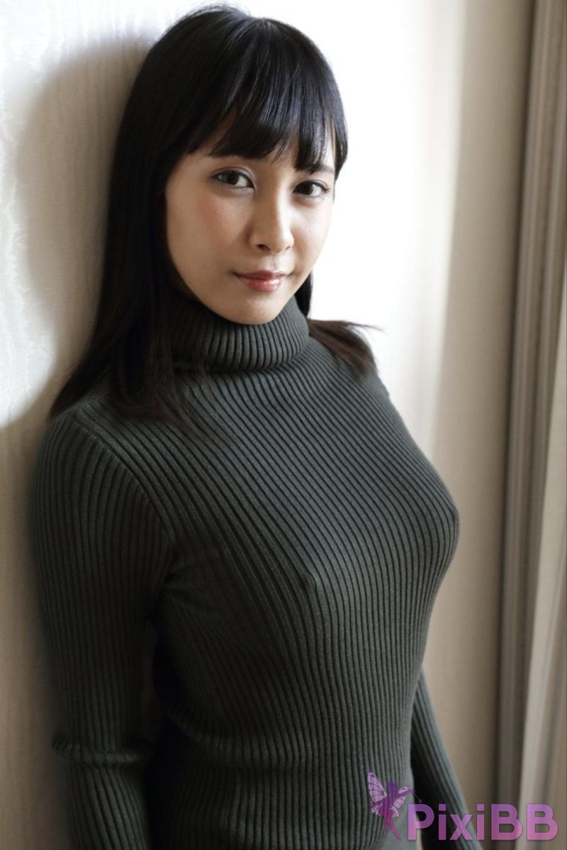 Japanese Idol Aimi Rika Marumie Hotel HOTEL Vol.4 5 6 PixiBB.COM 004