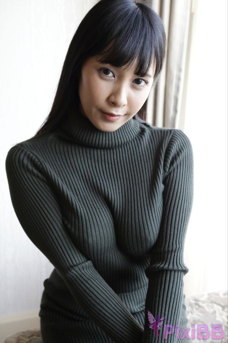 Japanese Idol Aimi Rika Marumie Hotel HOTEL Vol.4 5 6 PixiBB.COM 020