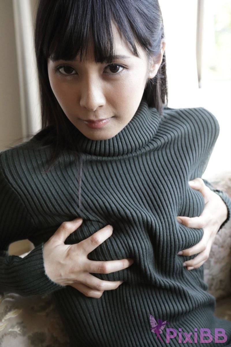 Japanese Idol Aimi Rika Marumie Hotel HOTEL Vol.4 5 6 PixiBB.COM 023