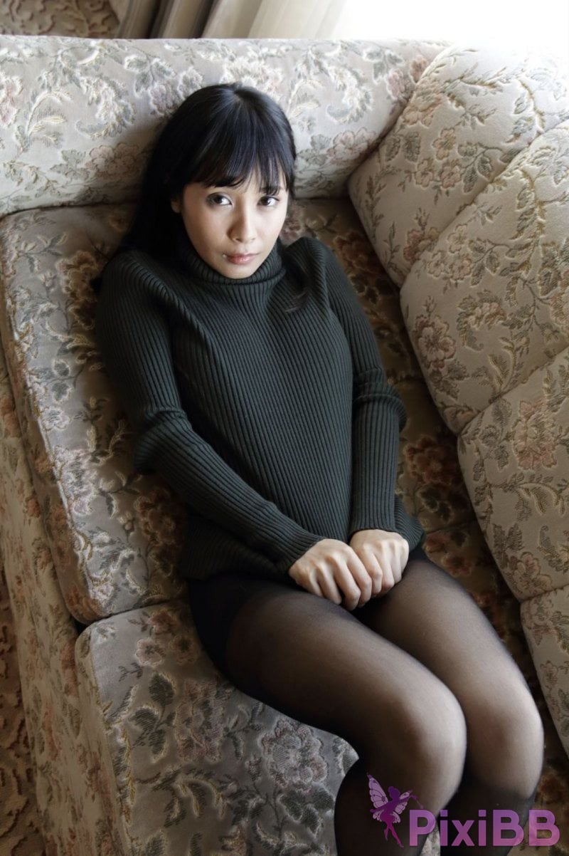 Japanese Idol Aimi Rika Marumie Hotel HOTEL Vol.4 5 6 PixiBB.COM 059
