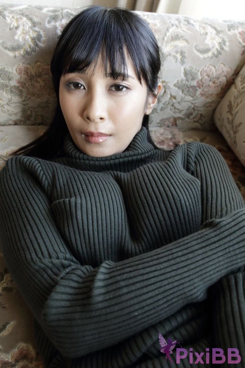 Japanese Idol Aimi Rika Marumie Hotel HOTEL Vol.4 5 6 PixiBB.COM 063