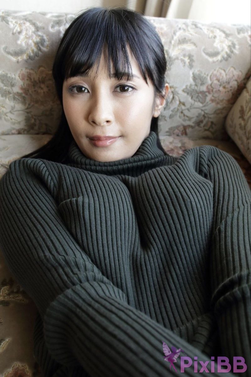 Japanese Idol Aimi Rika Marumie Hotel HOTEL Vol.4 5 6 PixiBB.COM 066