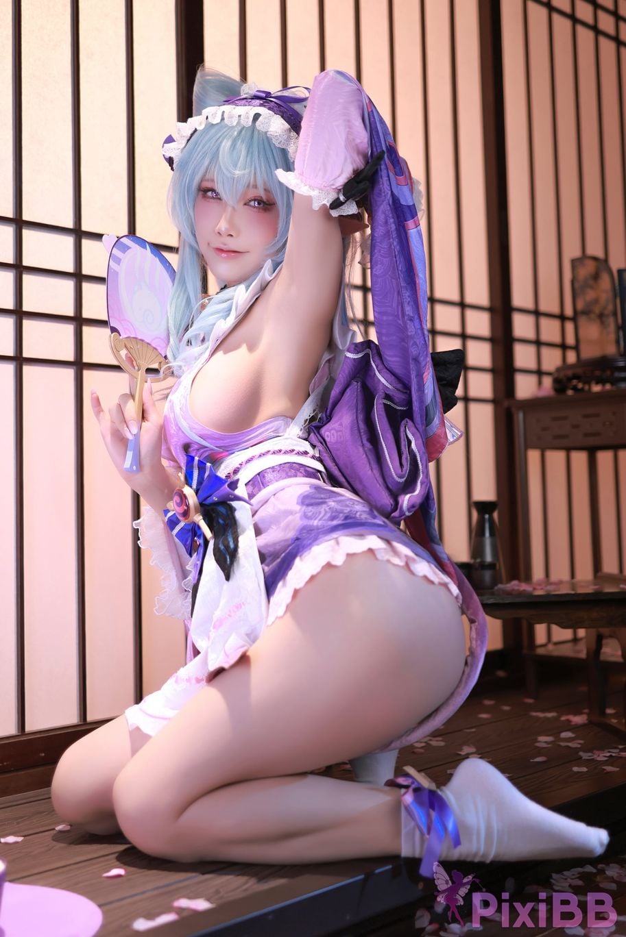 Coser Aqua PixiBB.COM 002