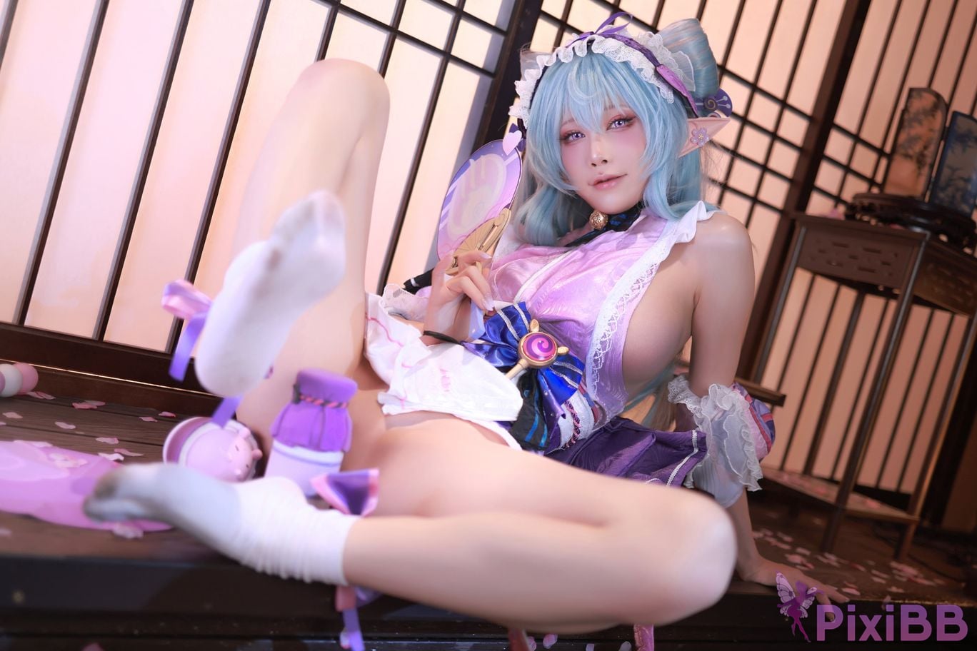 Coser Aqua PixiBB.COM 007