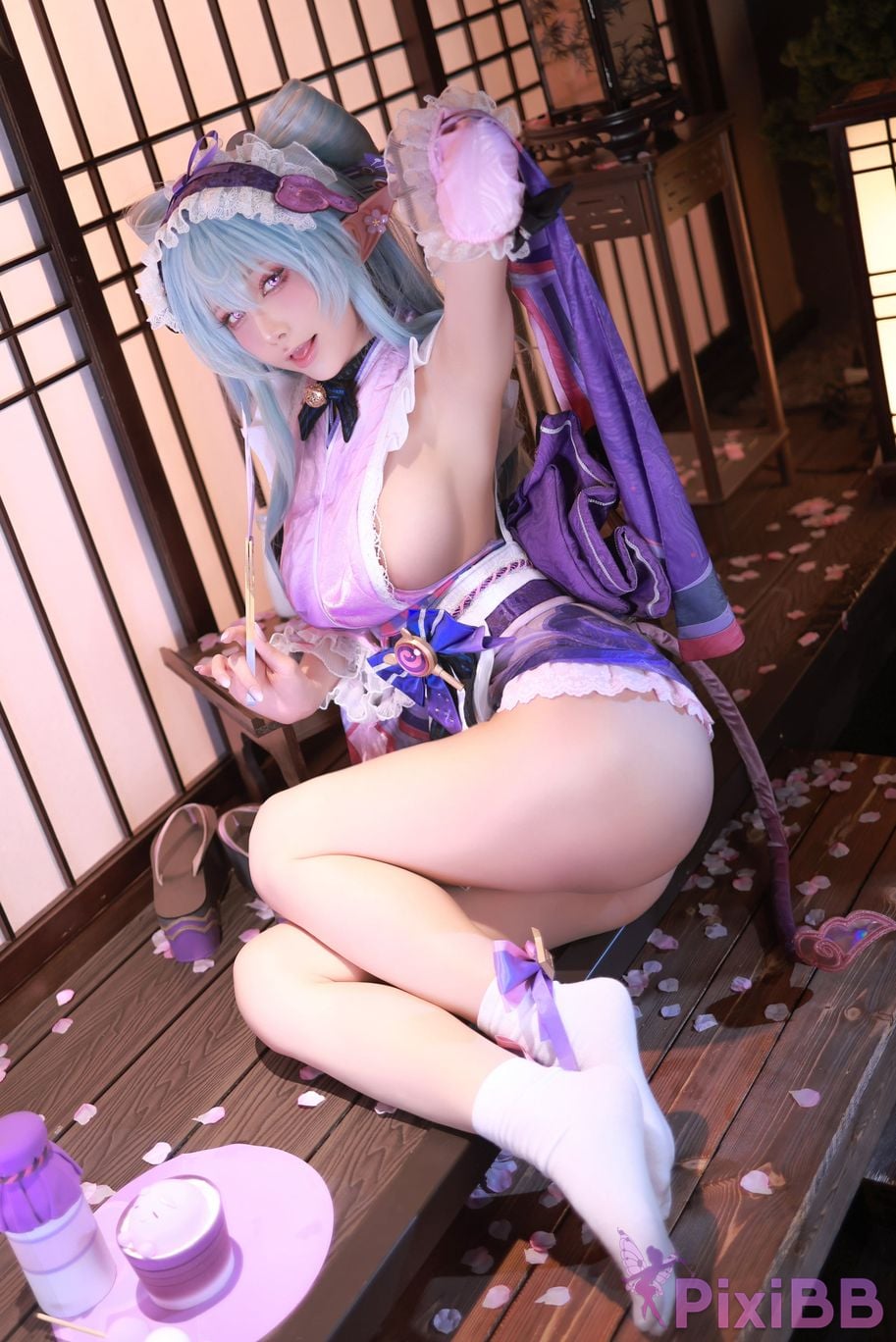Coser Aqua PixiBB.COM 014