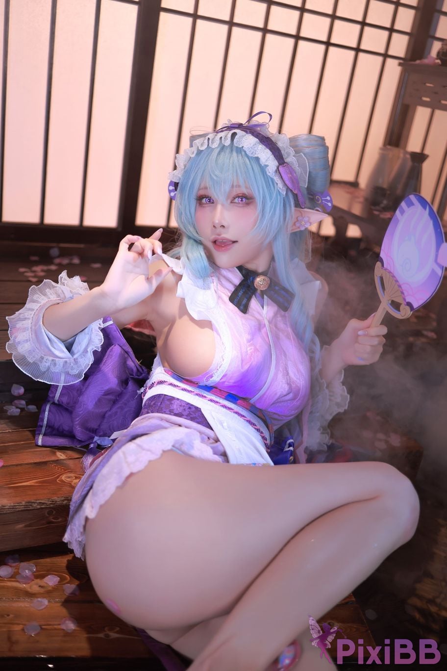 Coser Aqua PixiBB.COM 022