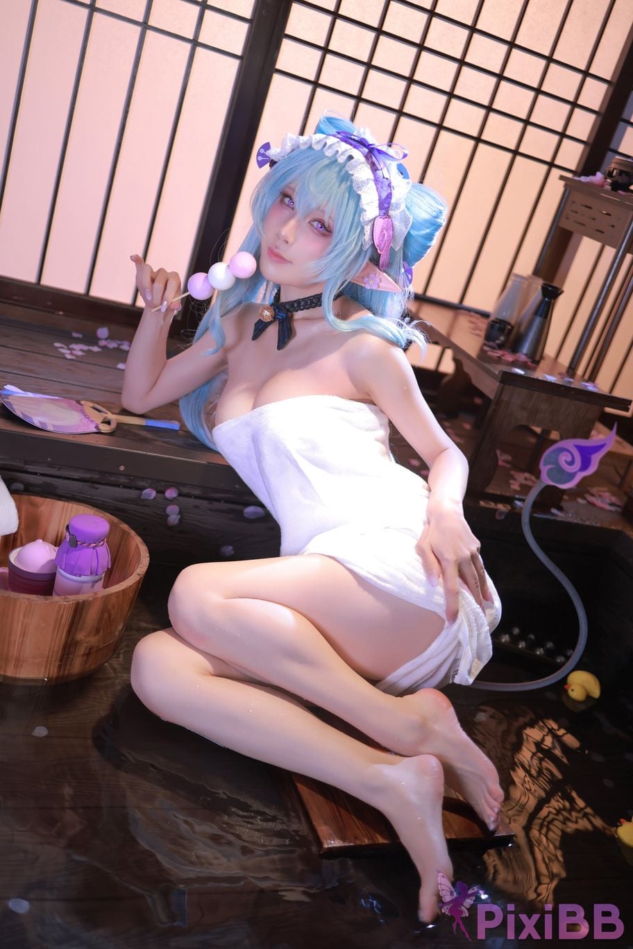 Coser Aqua PixiBB.COM 030