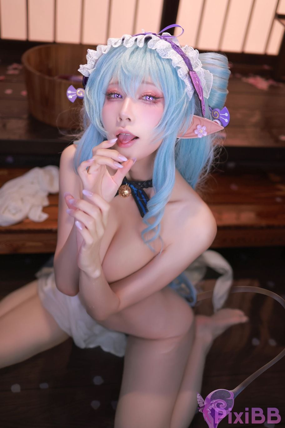 Coser Aqua PixiBB.COM 040
