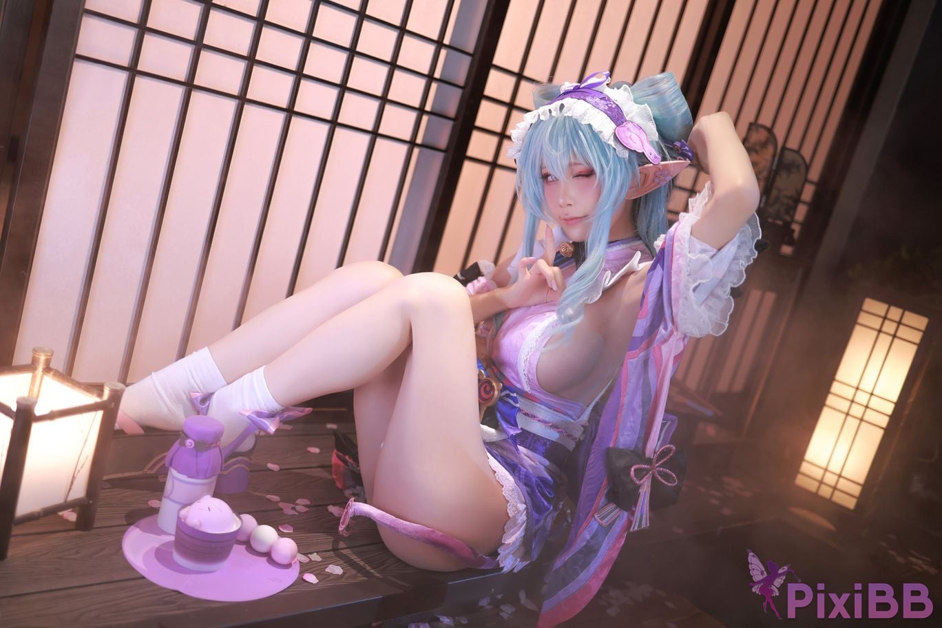 Coser Aqua PixiBB.COM 056
