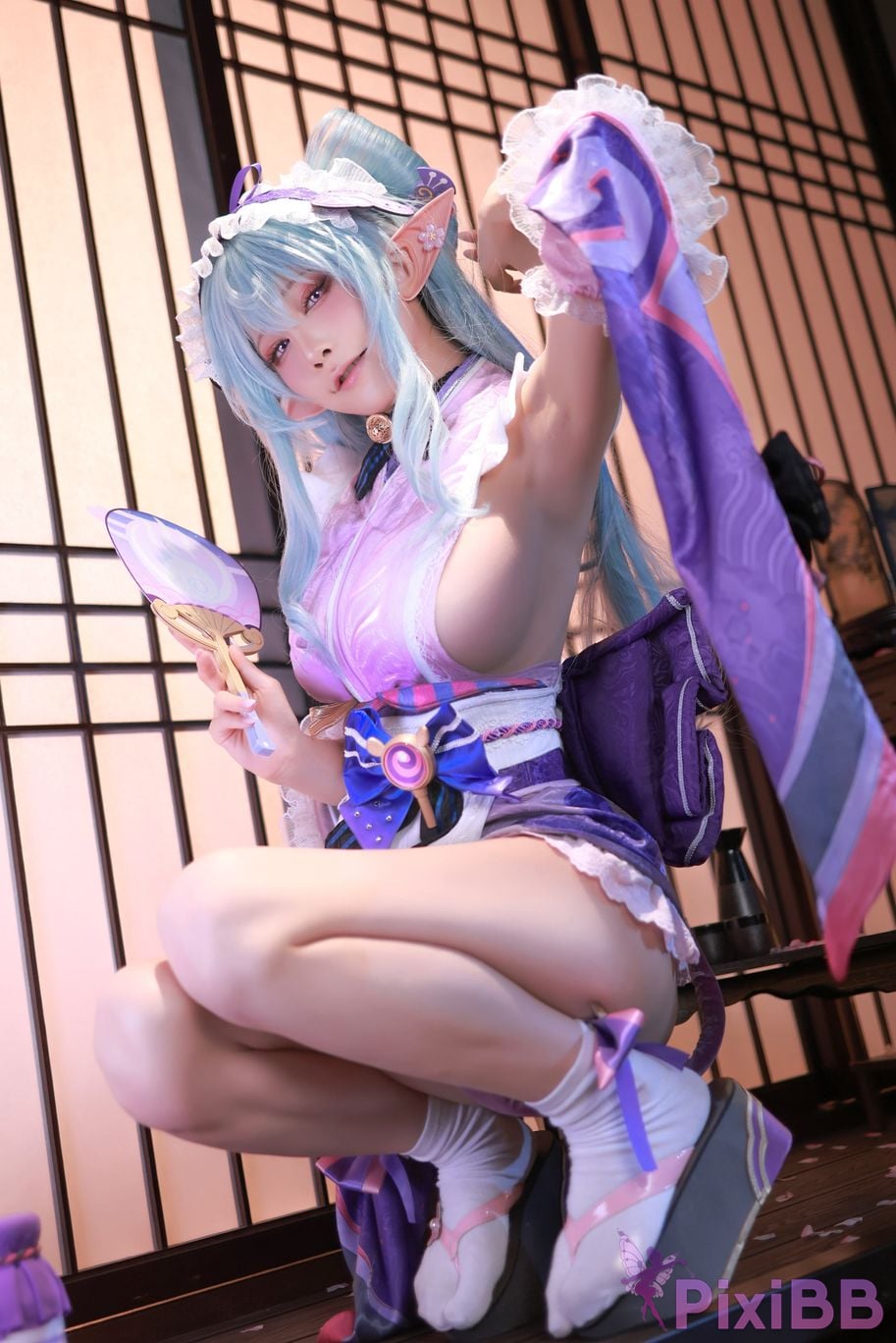 Coser Aqua PixiBB.COM 068
