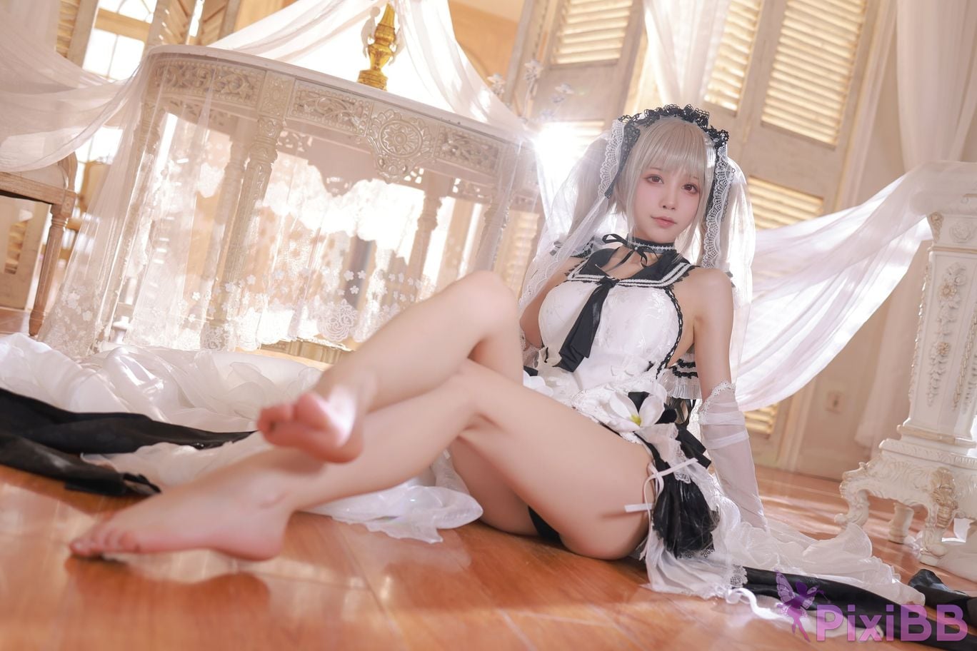 Coser Aqua PixiBB.COM 003