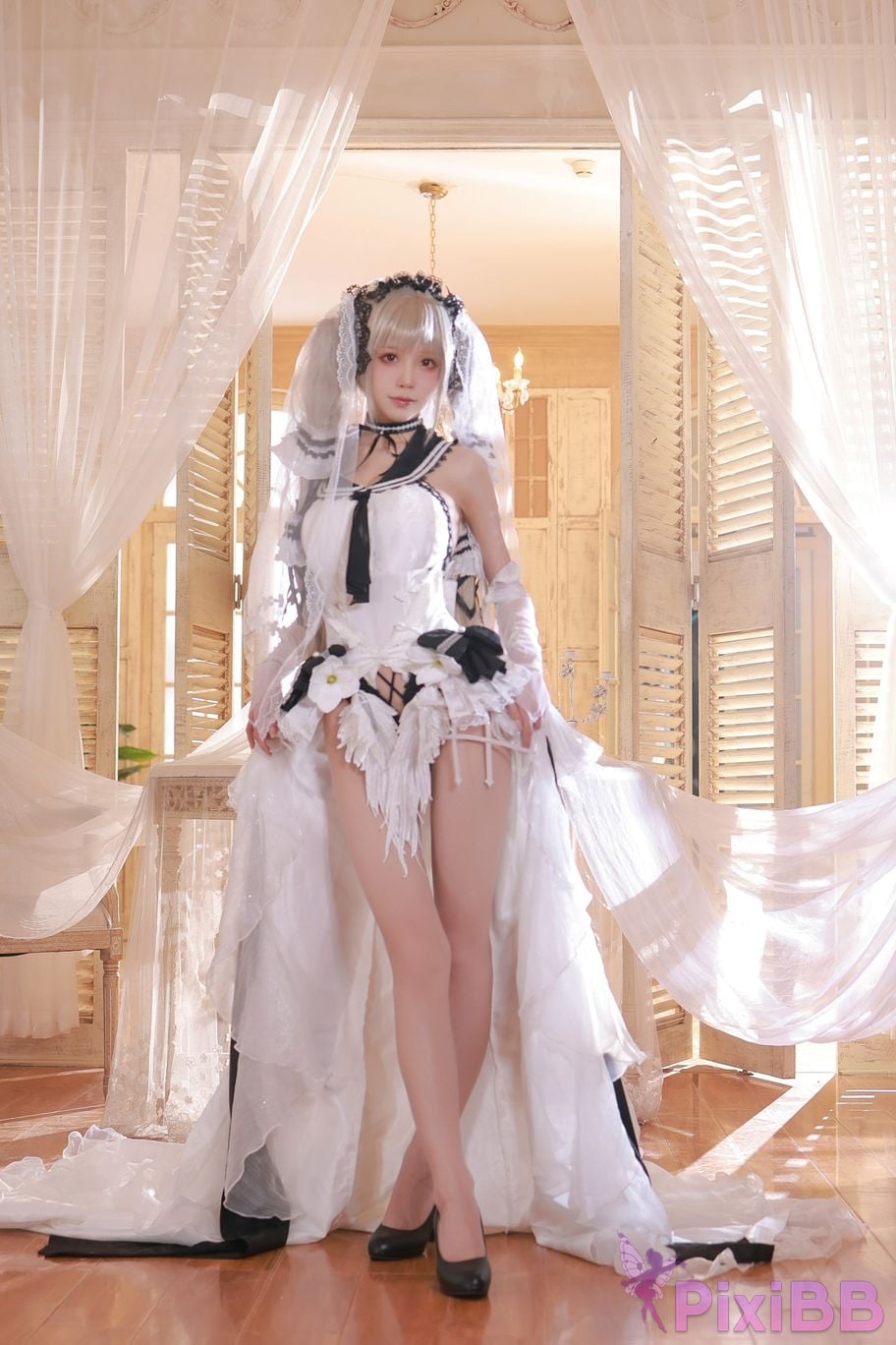 Coser Aqua PixiBB.COM 008