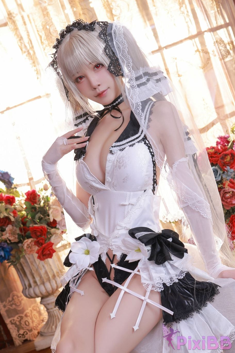 Coser Aqua PixiBB.COM 011
