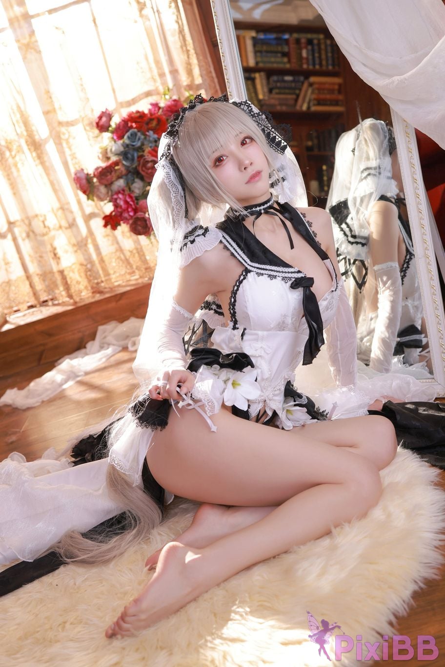 Coser Aqua PixiBB.COM 022