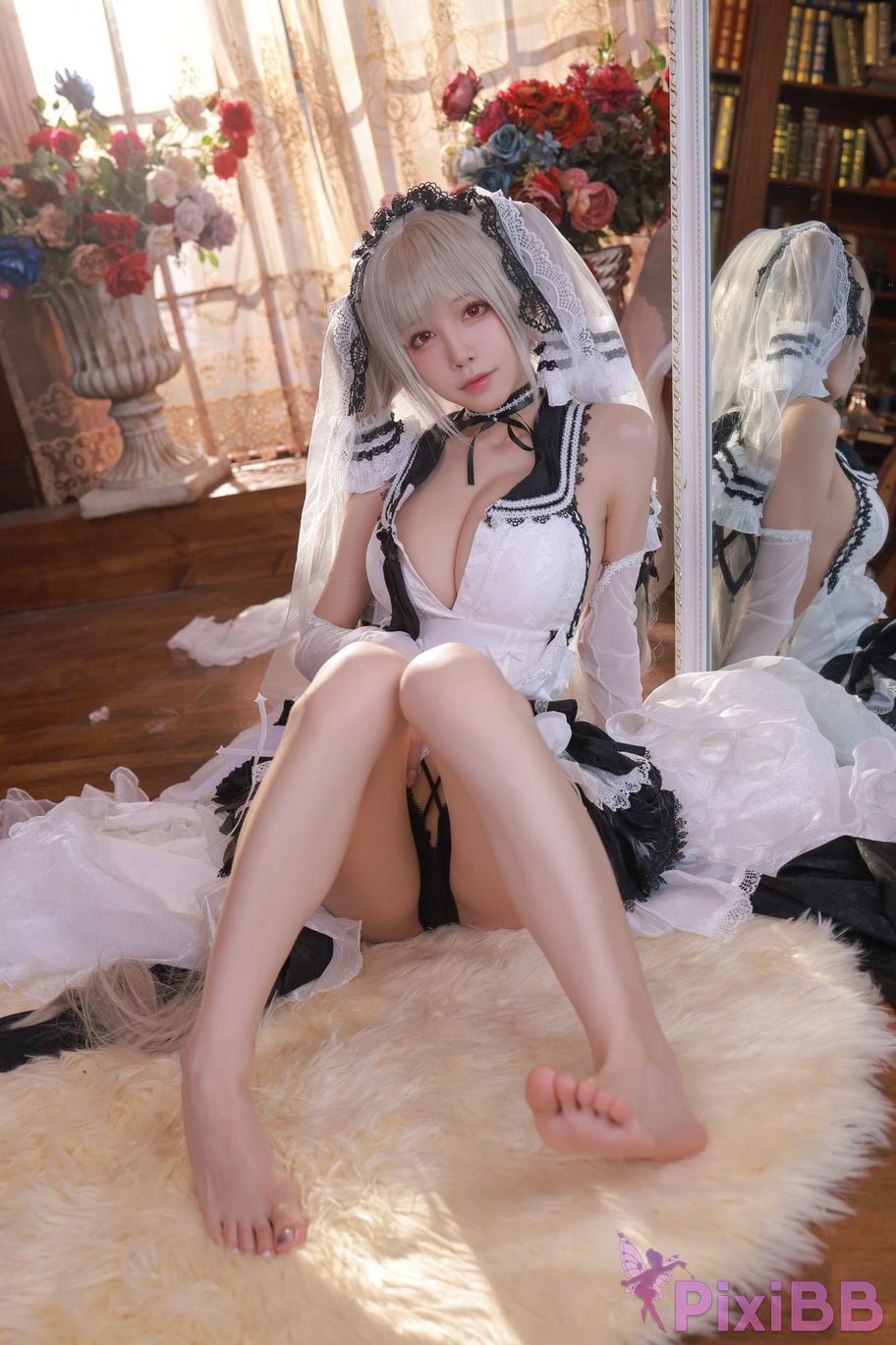 Coser Aqua PixiBB.COM 023