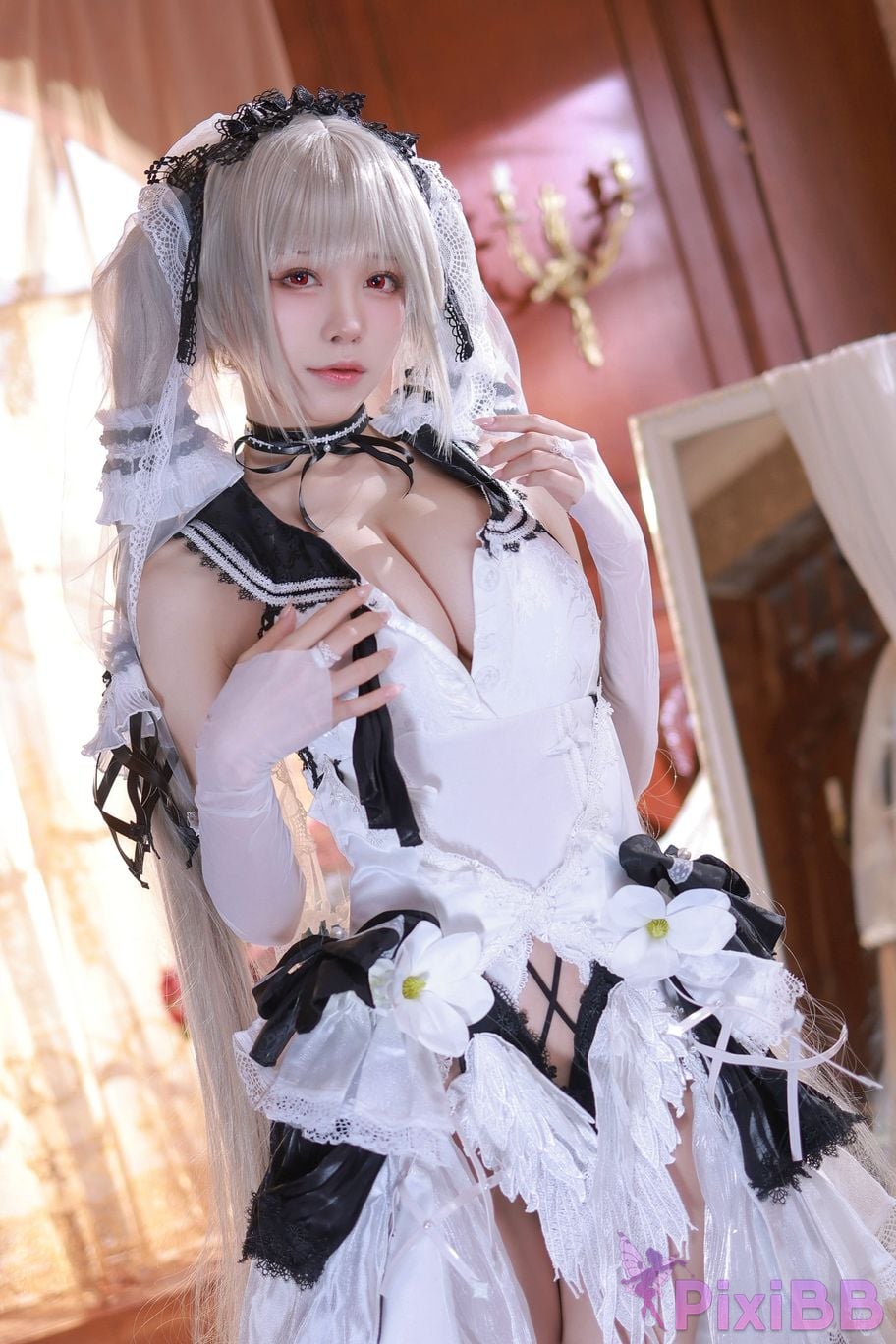 Coser Aqua PixiBB.COM 029
