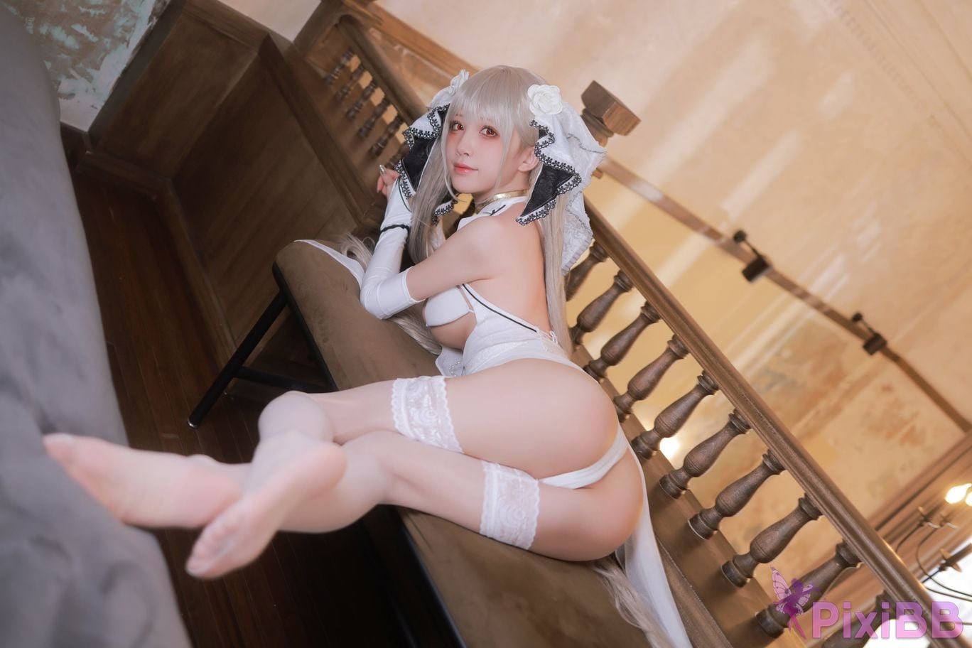 Coser Aqua PixiBB.COM 073