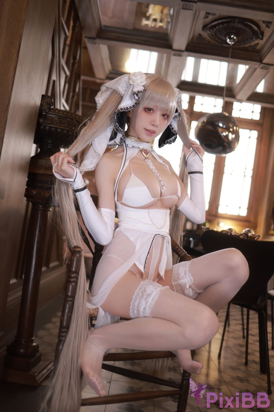 Coser Aqua PixiBB.COM 104