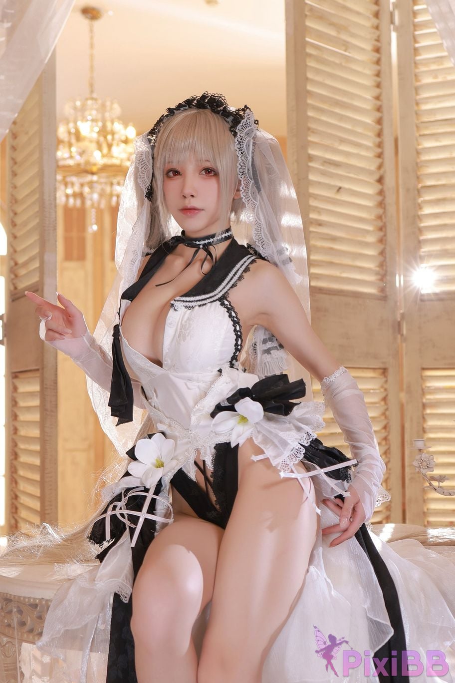 Coser Aqua PixiBB.COM 119