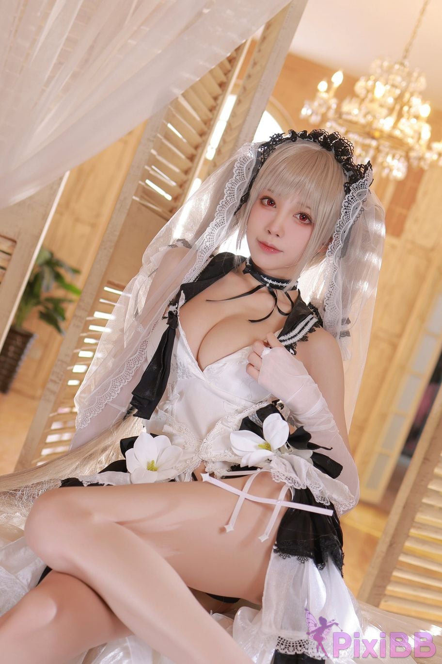Coser Aqua PixiBB.COM 121