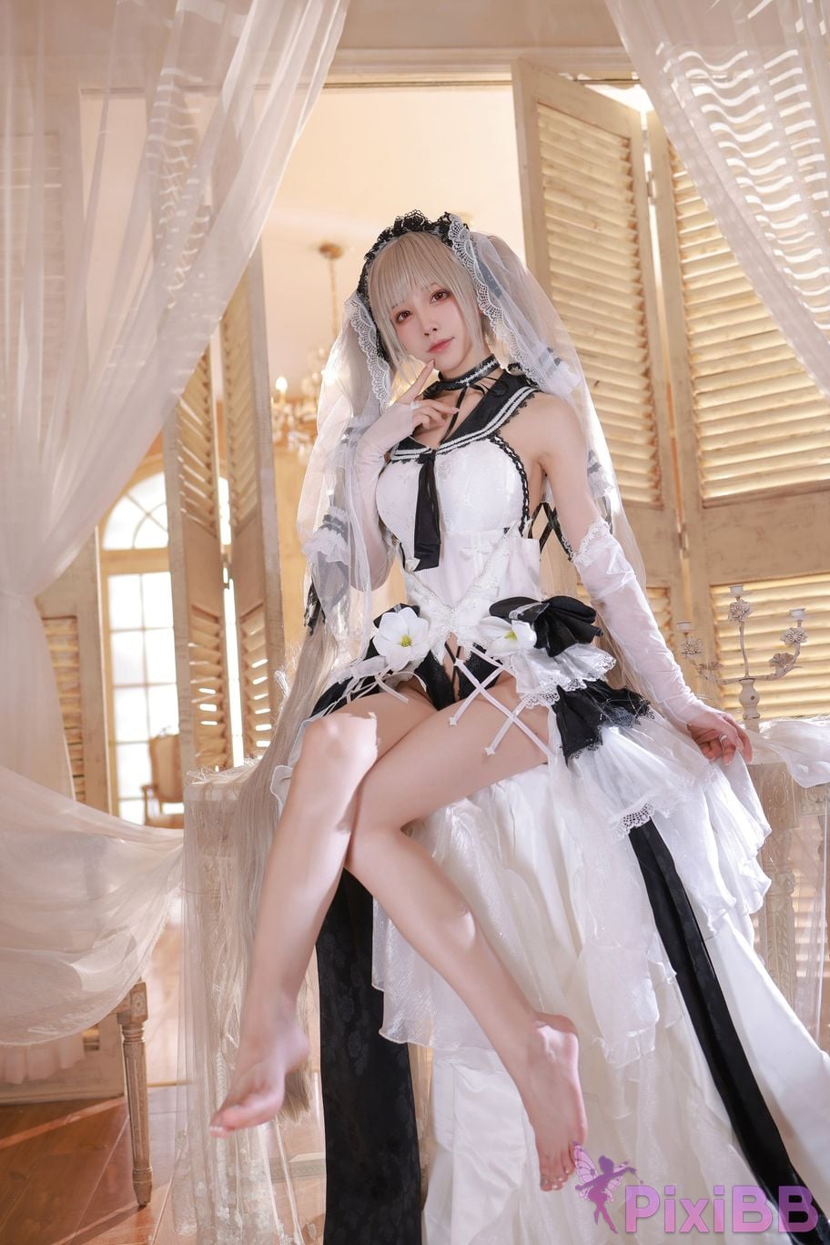 Coser Aqua PixiBB.COM 126