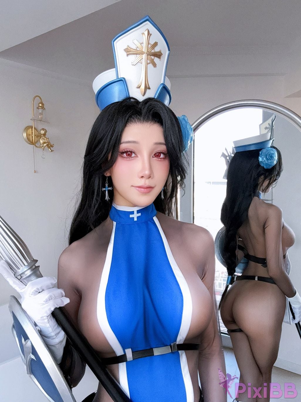 Coser Aqua 2 PixiBB.COM 023
