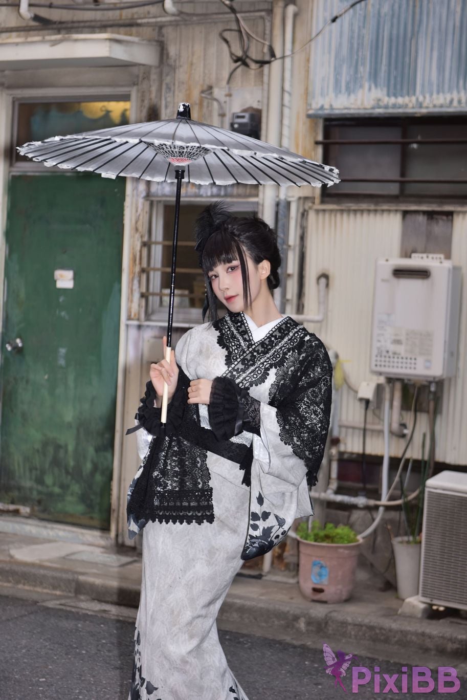 Coser Aqua PixiBB.COM 023