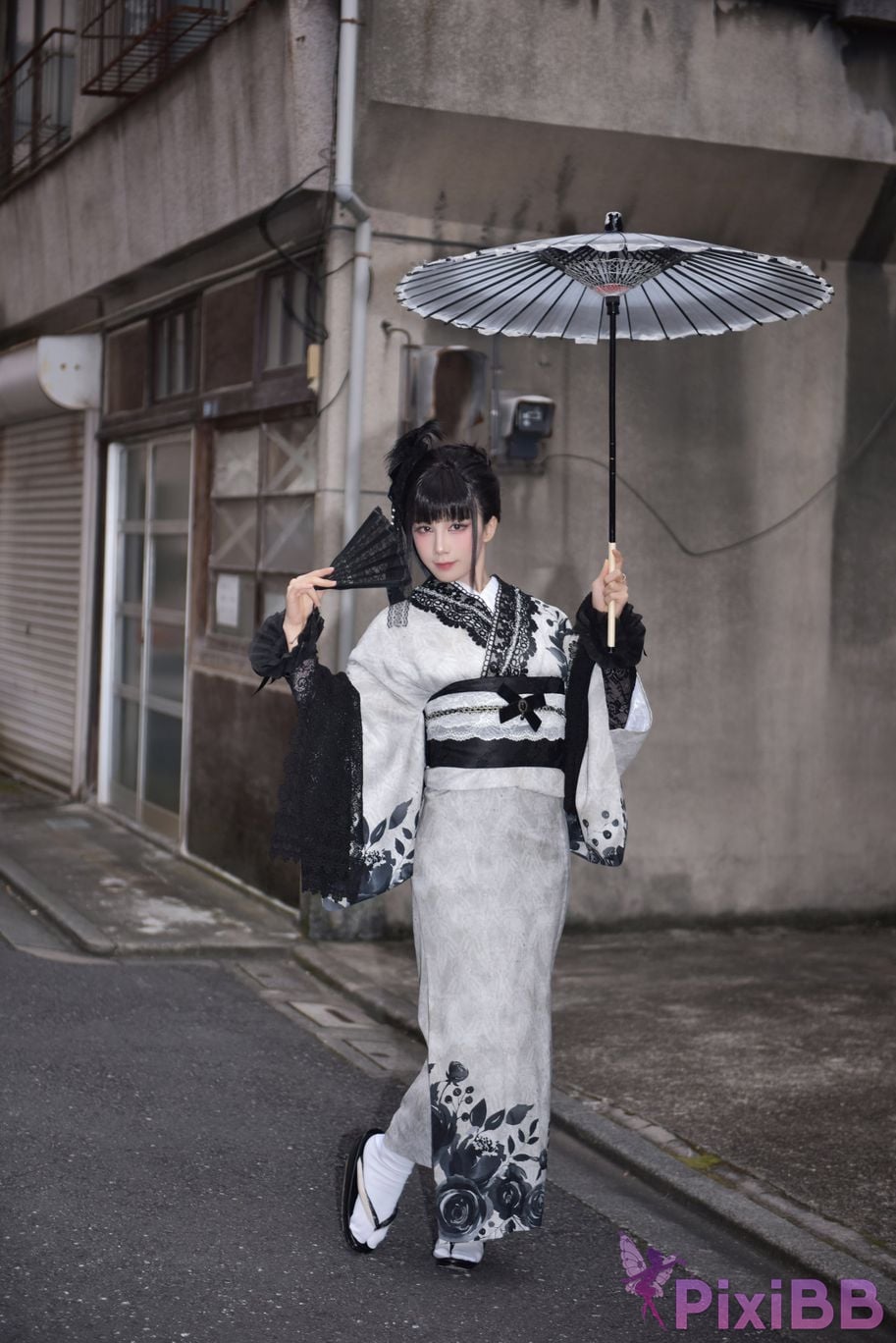 Coser Aqua PixiBB.COM 045