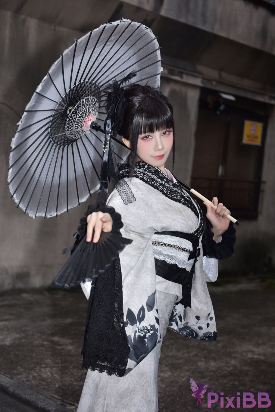 Coser Aqua PixiBB.COM 056