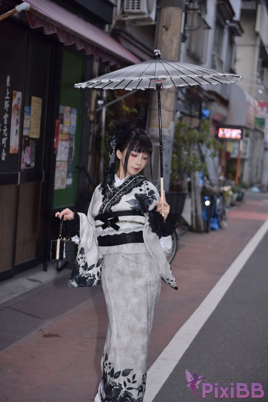 Coser Aqua PixiBB.COM 070