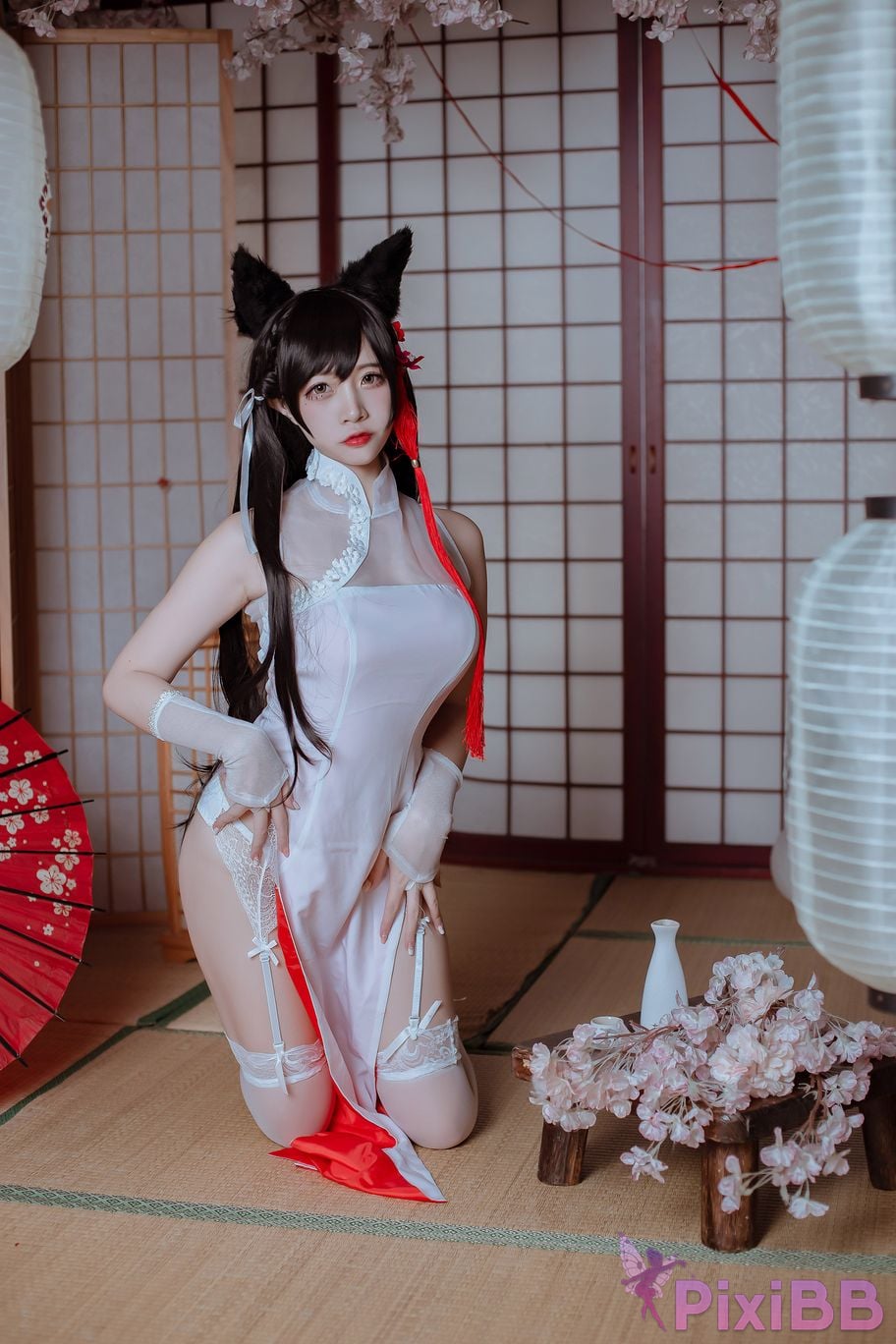 Coser Nisa PixiBB.COM 001