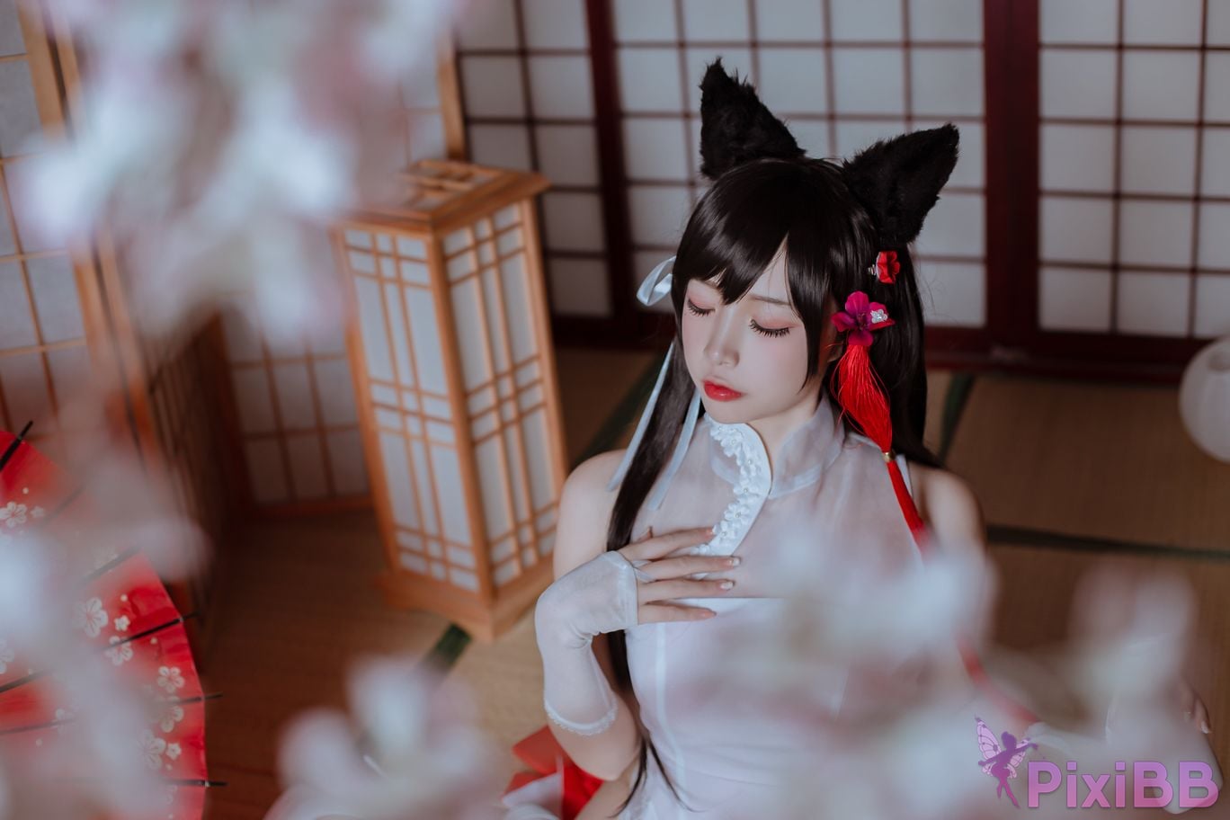 Coser Nisa PixiBB.COM 003