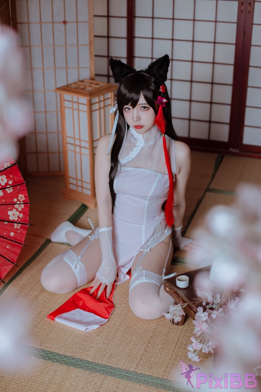 Coser Nisa PixiBB.COM 004