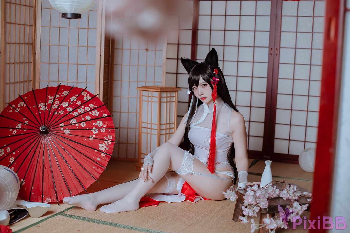 Coser Nisa PixiBB.COM 005