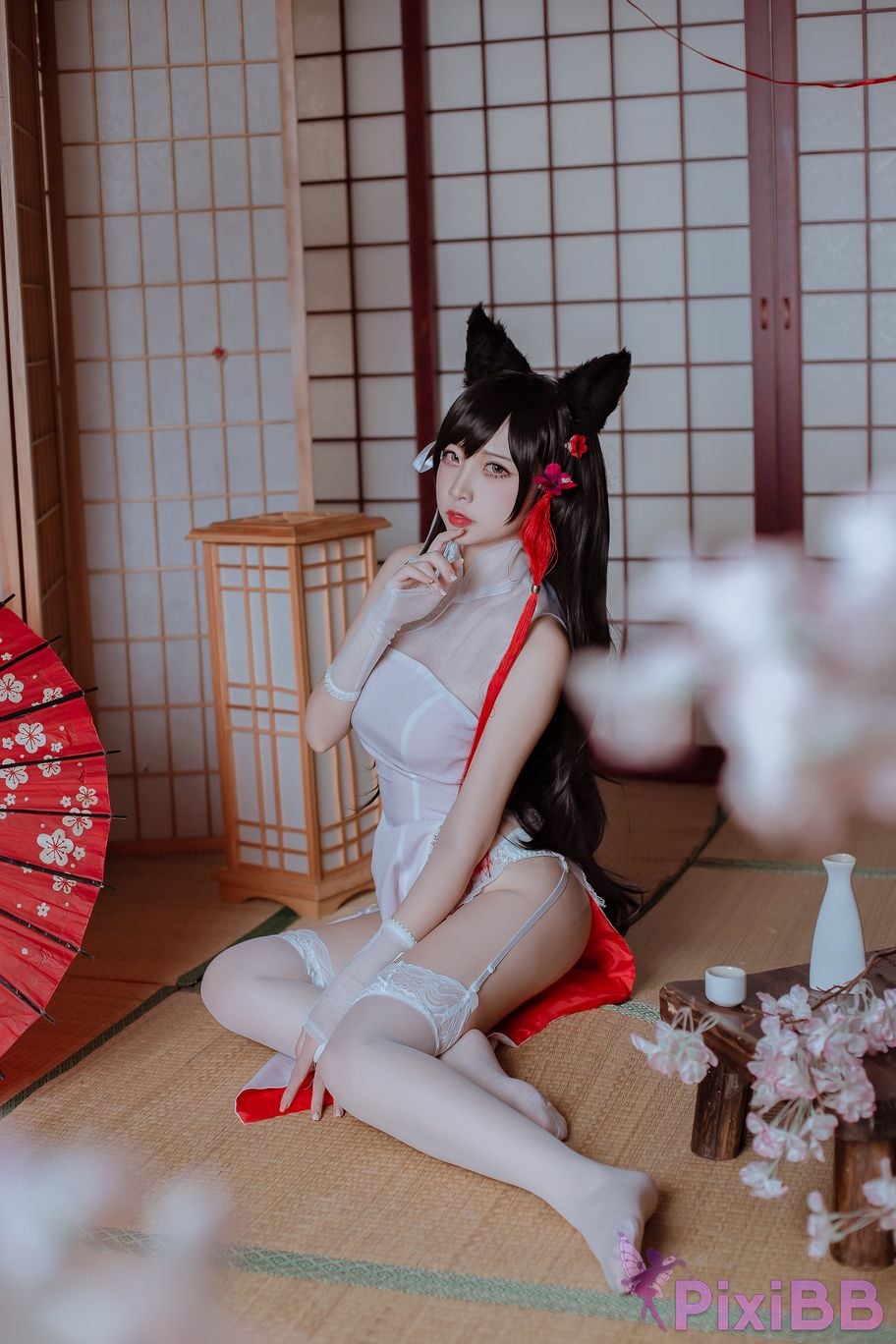 Coser Nisa PixiBB.COM 006