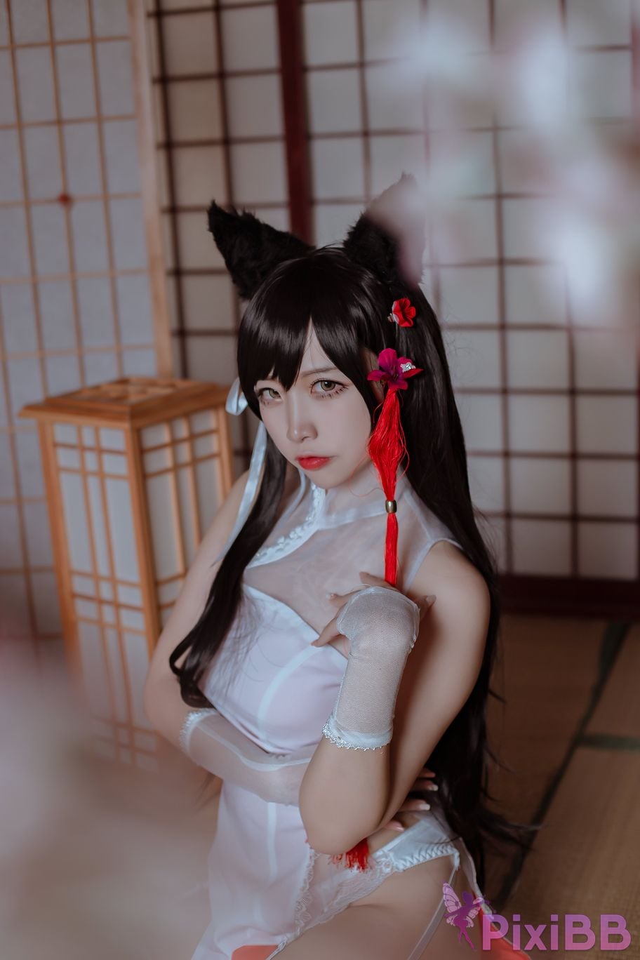 Coser Nisa PixiBB.COM 007