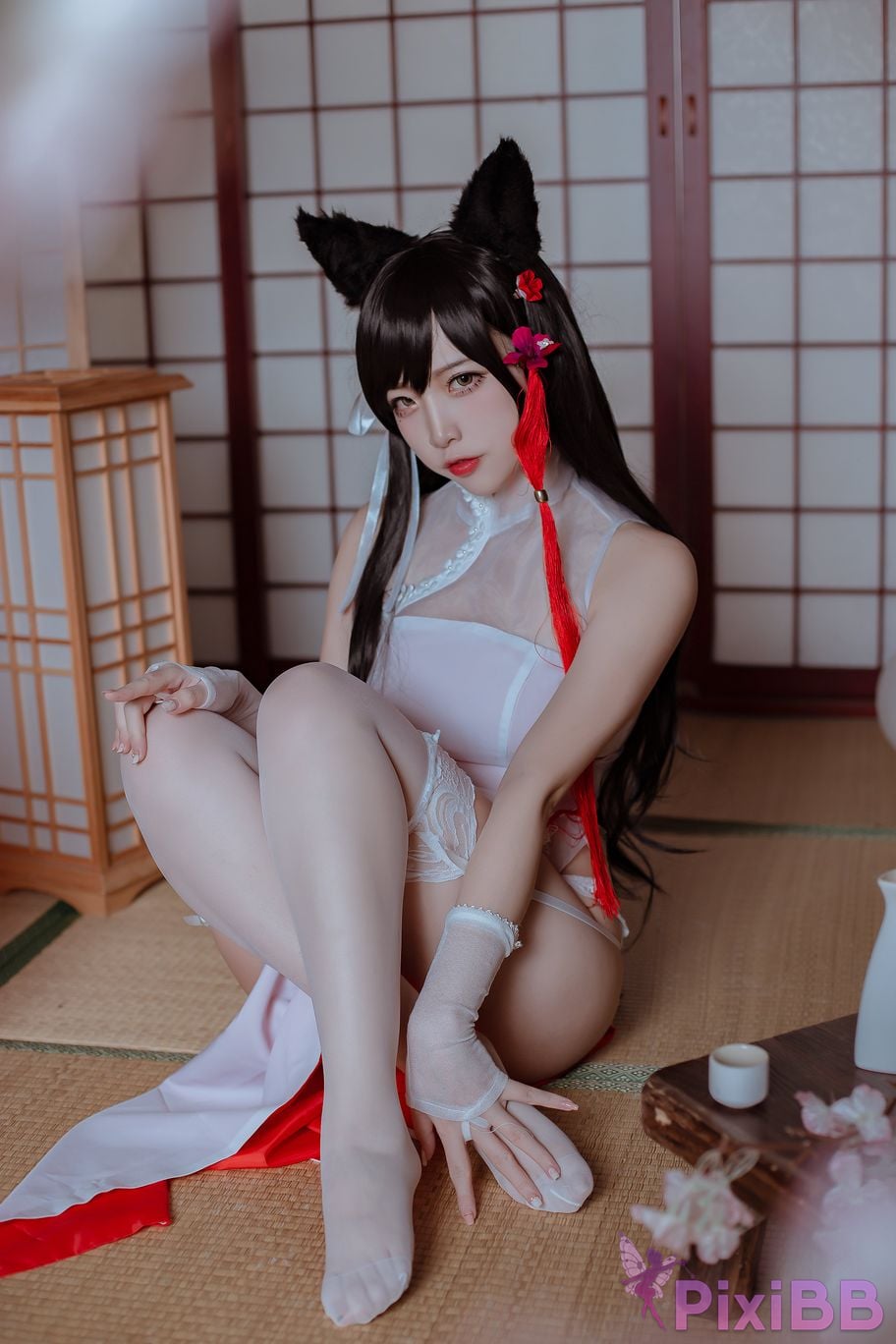 Coser Nisa PixiBB.COM 008